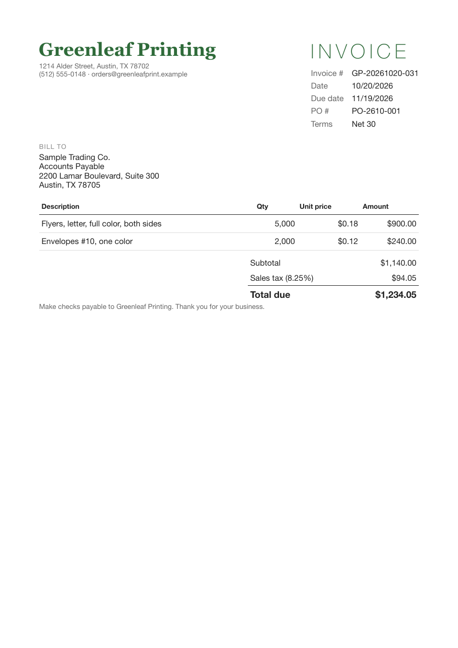 01_Greenleaf_Printing_invoice.pdf