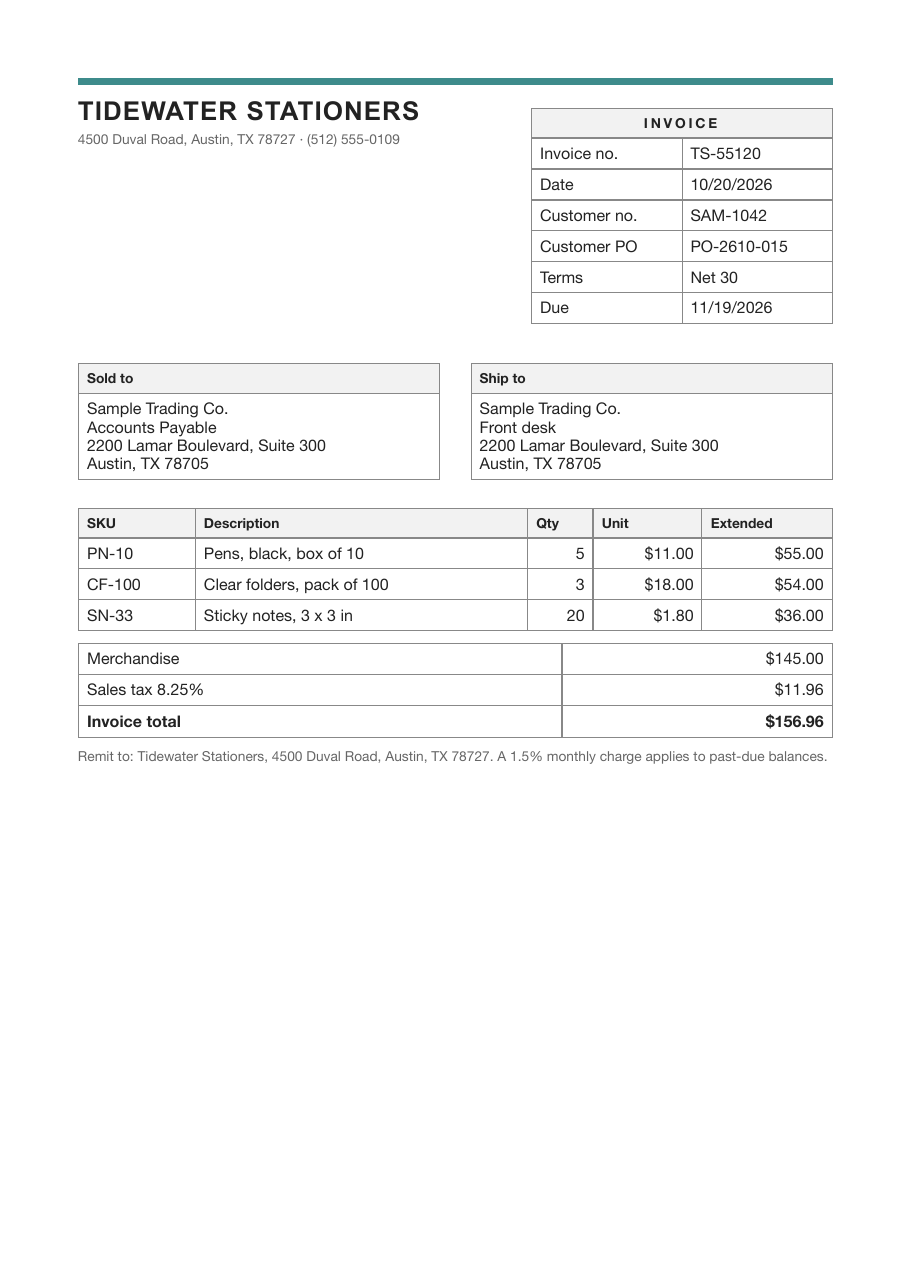 Tidewater_Stationers_TS-55120.pdf