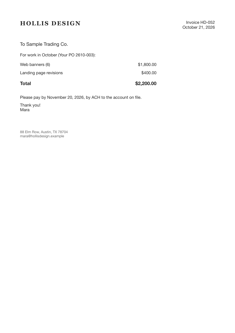 Hollis_Design_052.pdf