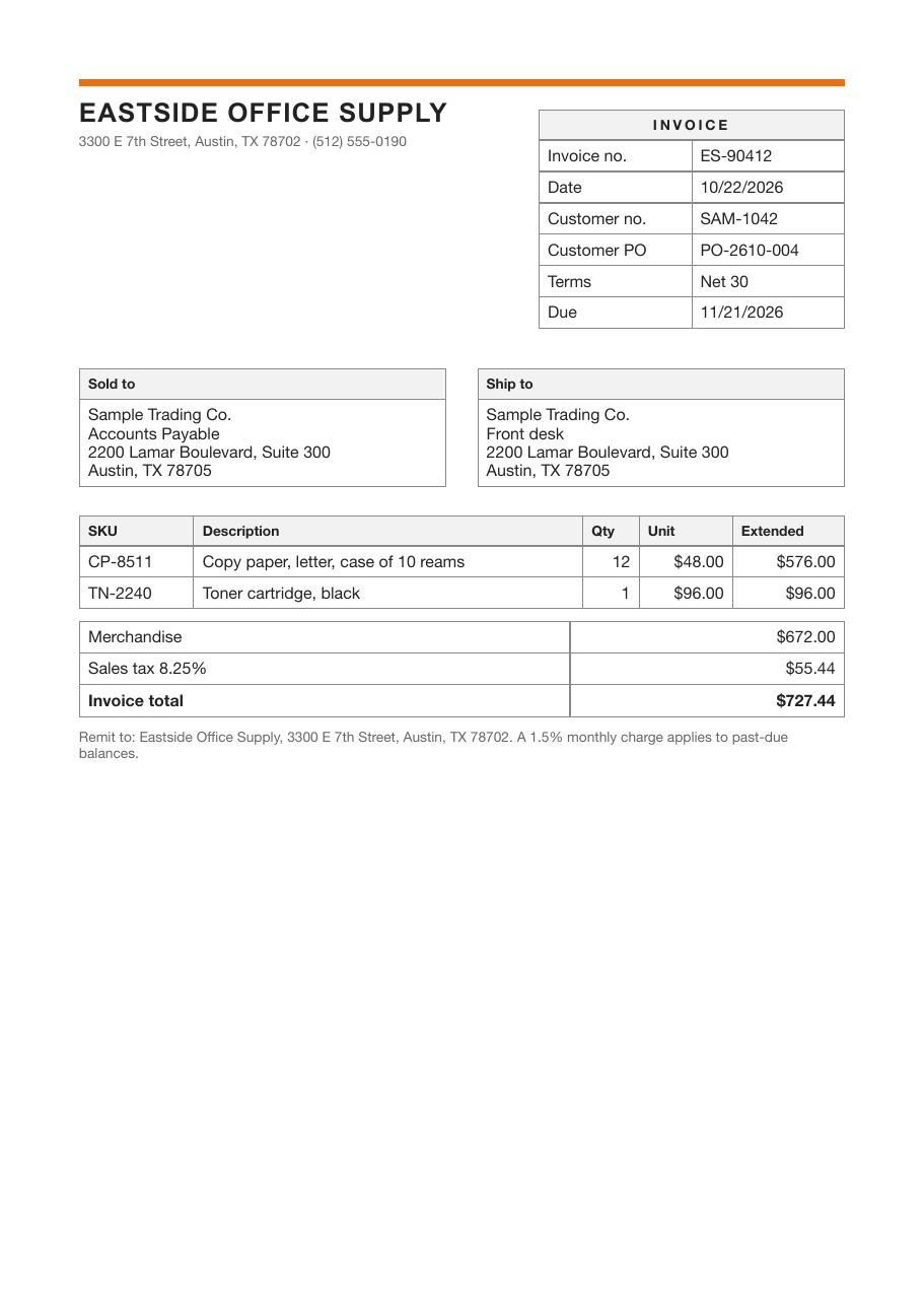 Eastside_Office_Supply_ES-90412.pdf