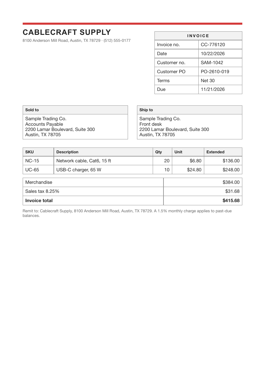 Cablecraft_Supply_CC-776120.pdf