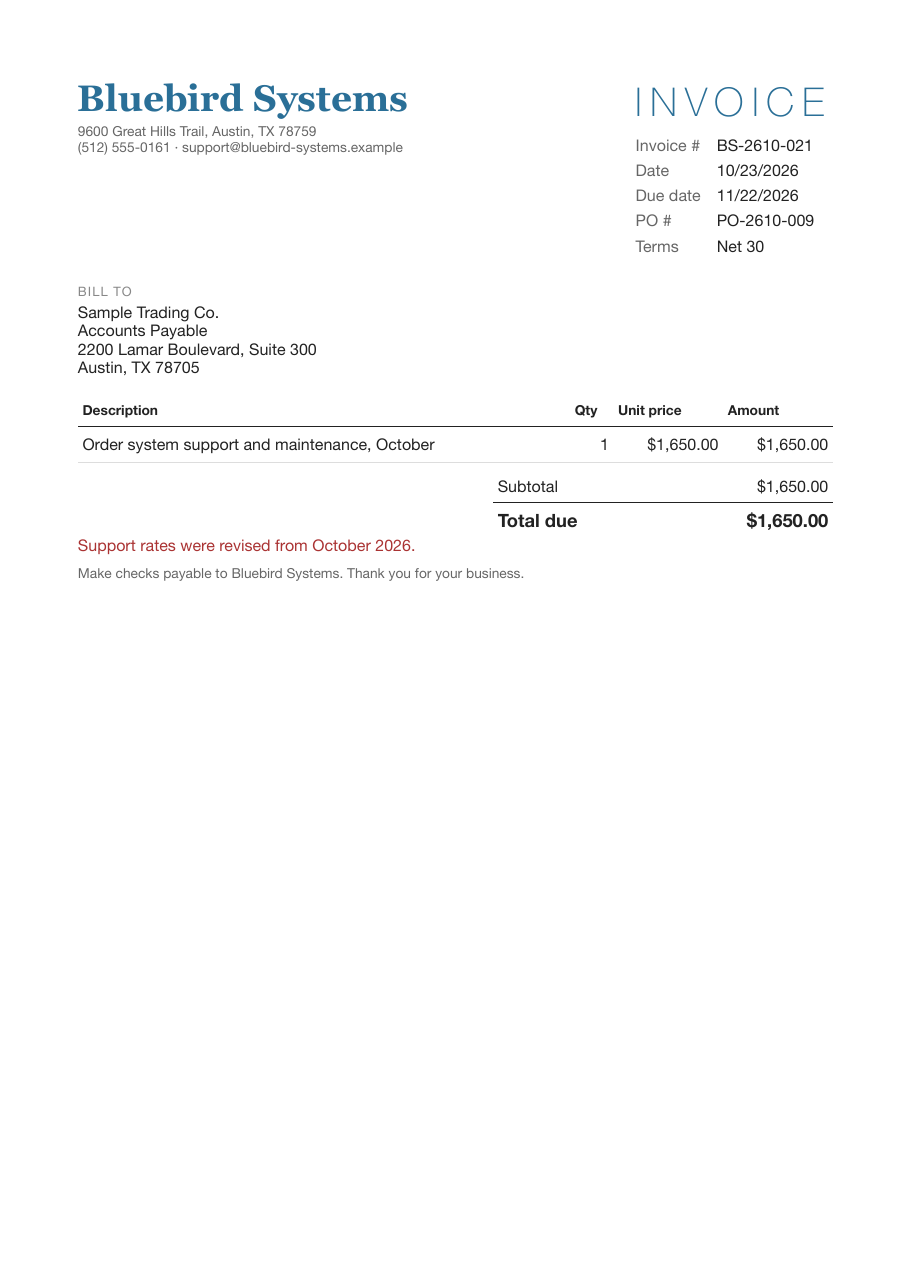 Bluebird_Systems_BS-2610-021.pdf