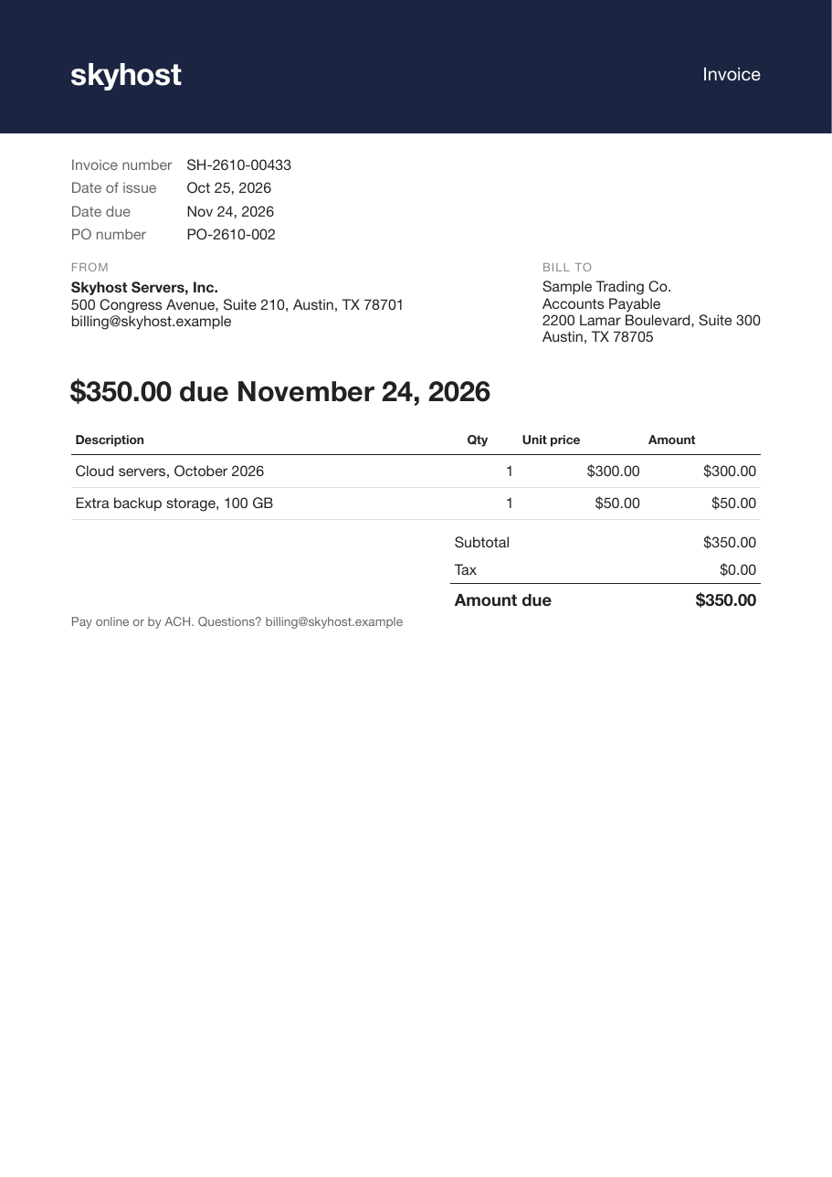 Skyhost_Invoice_SH-2610-00433.pdf