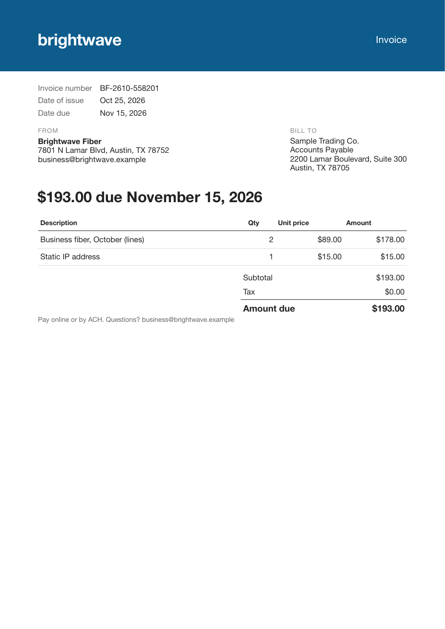 Brightwave_Fiber_bill_October.pdf