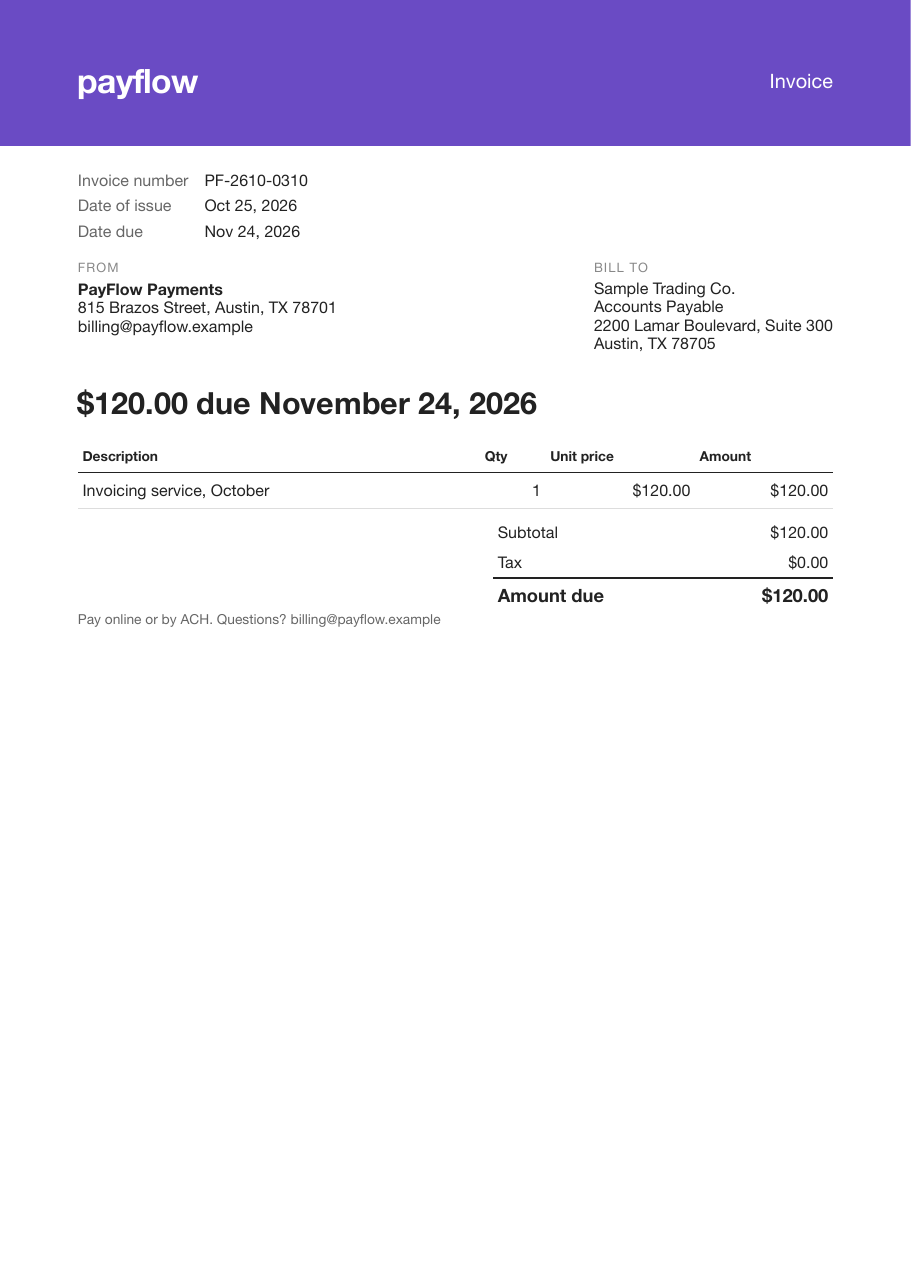 PayFlow_Invoice_PF-2610-0310.pdf