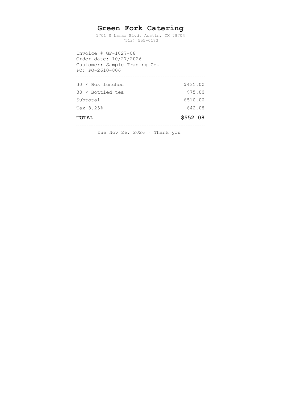 Green_Fork_Catering_GF-1027-08.pdf